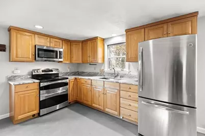 35 Willard, Wareham, MA 02571 - Photo 19