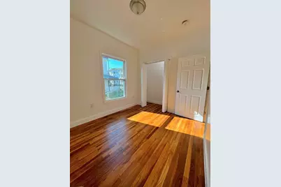 206 Harvard St #1, Boston, MA 02126 - Photo 5