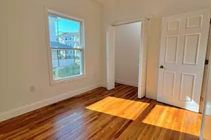 206 Harvard St, Boston, MA 02126 - Photo 5