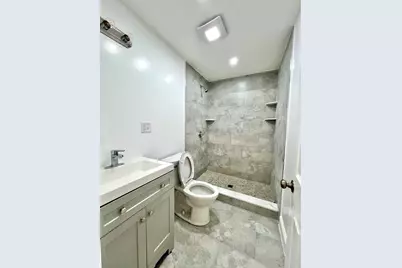 206 Harvard St #1, Boston, MA 02126 - Photo 7