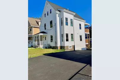 206 Harvard St #1, Boston, MA 02126 - Photo 9