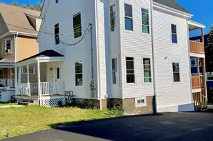 206 Harvard St, Boston, MA 02126 - Photo 9