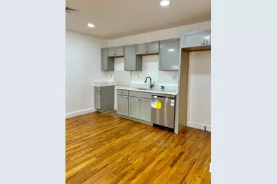 206 Harvard St #1, Boston, MA 02126 - Photo 1
