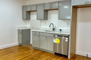 206 Harvard St, Boston, MA 02126 - Photo 1