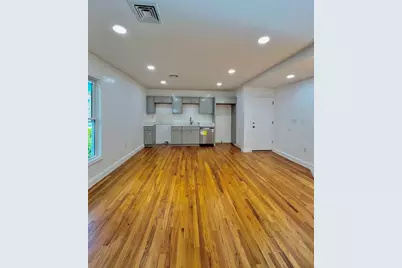 206 Harvard St #1, Boston, MA 02126 - Photo 3