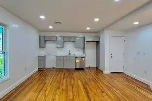 206 Harvard St, Boston, MA 02126 - Photo 3