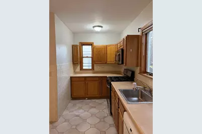 49 Saint Margaret St #1, Boston, MA 02125 - Photo 9