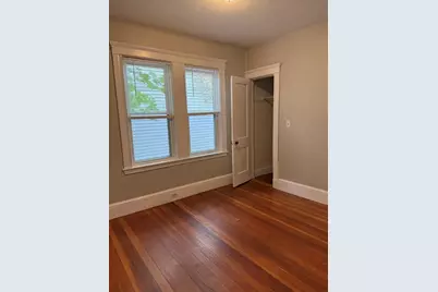 49 Saint Margaret St #1, Boston, MA 02125 - Photo 11