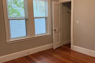 49 St Margaret St, Boston, MA 02125 - Photo 11