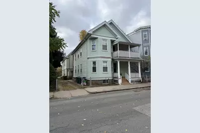 49 Saint Margaret St #1, Boston, MA 02125 - Photo 3