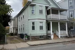 49 St Margaret St, Boston, MA 02125 - Photo 3