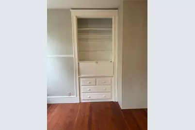 49 Saint Margaret St #1, Boston, MA 02125 - Photo 19