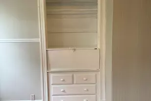 49 St Margaret St, Boston, MA 02125 - Photo 19