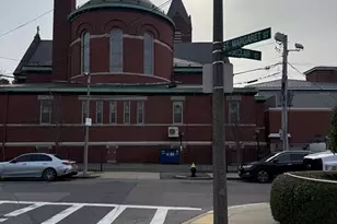 49 St Margaret St, Boston, MA 02125 - Photo 31