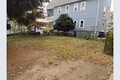 49 Saint Margaret St #1, Boston, MA 02125 - Photo 27