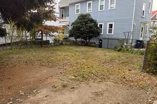 49 St Margaret St, Boston, MA 02125 - Photo 27