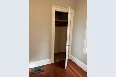 49 Saint Margaret St #1, Boston, MA 02125 - Photo 25