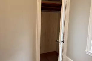 49 St Margaret St, Boston, MA 02125 - Photo 25