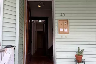 49 St Margaret St, Boston, MA 02125 - Photo 17