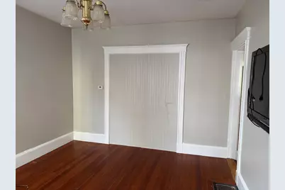 49 Saint Margaret St #1, Boston, MA 02125 - Photo 13