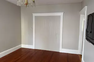 49 St Margaret St, Boston, MA 02125 - Photo 13