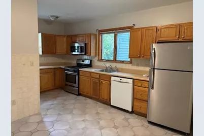 49 Saint Margaret St #1, Boston, MA 02125 - Photo 7