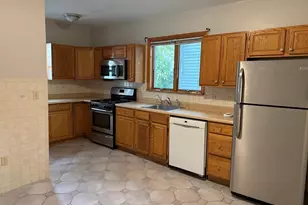 49 St Margaret St, Boston, MA 02125 - Photo 7