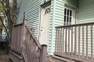 49 St Margaret St, Boston, MA 02125 - Photo 29
