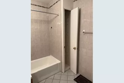 49 Saint Margaret St #1, Boston, MA 02125 - Photo 21