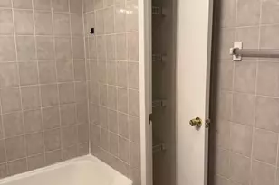 49 St Margaret St, Boston, MA 02125 - Photo 21