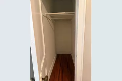 49 Saint Margaret St #1, Boston, MA 02125 - Photo 15