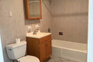 49 St Margaret St, Boston, MA 02125 - Photo 23