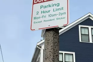 49 St Margaret St, Boston, MA 02125 - Photo 33