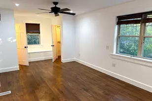 125 Maple St, Carlisle, MA 01741 - Photo 17