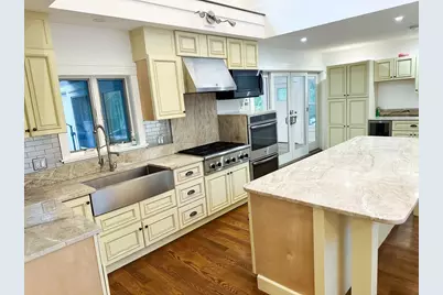 125 Maple St, Carlisle, MA 01741 - Photo 7