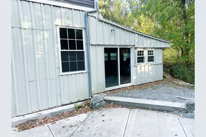 125 Maple St, Carlisle, MA 01741 - Photo 27