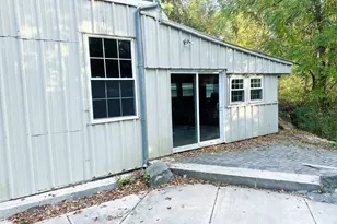 125 Maple St, Carlisle, MA 01741 - Photo 27