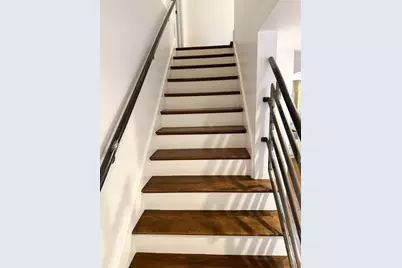 125 Maple St, Carlisle, MA 01741 - Photo 15