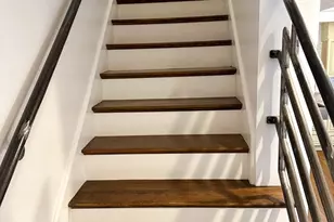 125 Maple St, Carlisle, MA 01741 - Photo 15