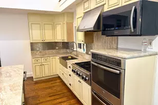 125 Maple St, Carlisle, MA 01741 - Photo 5