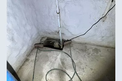 125 Maple St, Carlisle, MA 01741 - Photo 33