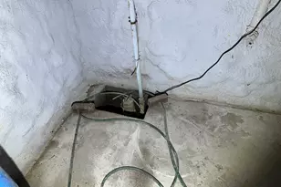 125 Maple St, Carlisle, MA 01741 - Photo 33