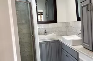 125 Maple St, Carlisle, MA 01741 - Photo 21