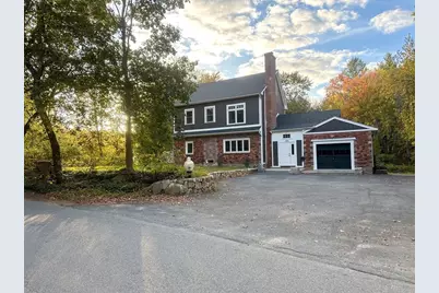 125 Maple St, Carlisle, MA 01741 - Photo 29