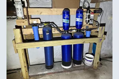 125 Maple St, Carlisle, MA 01741 - Photo 35