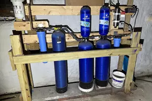 125 Maple St, Carlisle, MA 01741 - Photo 35