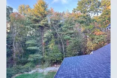 125 Maple St, Carlisle, MA 01741 - Photo 19