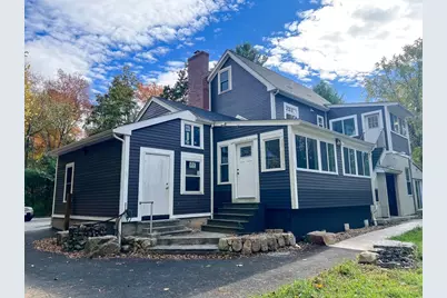 125 Maple St, Carlisle, MA 01741 - Photo 23