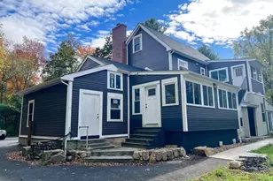 125 Maple St, Carlisle, MA 01741 - Photo 23