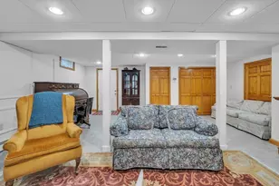 143 Charlton Rd, Dudley, MA 01571 - Photo 33